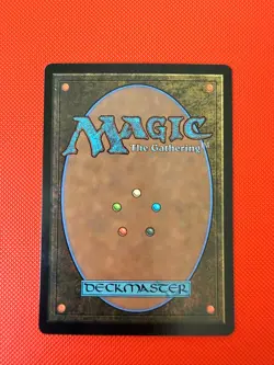 Tellah, Great Sage (Borderless) Foil R FINAL FANTASY 349 NM - Image 2