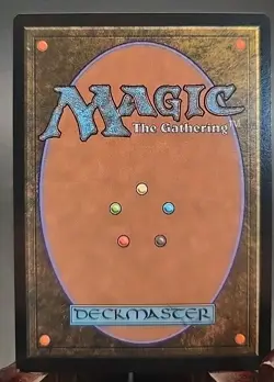 Diamond City Universes Beyond: Fallout MTG Regular Near Mint - Image 2