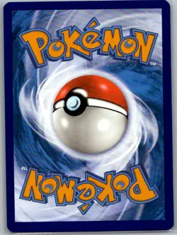 Toxtricity GG09/GG70 Crown Zenith: Galarian Gallery - Pokemon Card - NM - Image 2