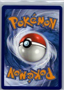 Blissey V TG22/TG30 SWSH12: Silver Tempest Trainer Gallery - Pokemon Card - NM - Image 2