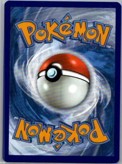 Rockruff TG07/TG30 SWSH12: Silver Tempest Trainer Gallery - Pokemon Card - NM - Image 2