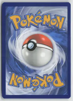 Sunflora 169/167 Illustration Rare Twilight Masquerade Pokemon NM - Image 2