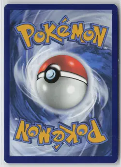 Loudred 212/182 Illustration Rare Paradox Rift Pokemon NM - Image 2