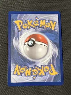 Pokemon TCG 051/162 Pikachu Holo Pokemon Day Stamped Promo - NM - Image 4