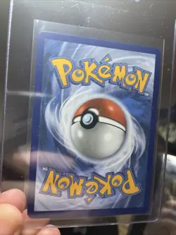 Dedenne 093/088 Pokemon TCG Perfect Order Illustration Rare English - Image 5