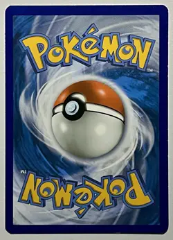 Charizard 025/185 (LP) Reverse Holo Sword & Shield: Vivid Voltage 2020 Pokemon - Image 2