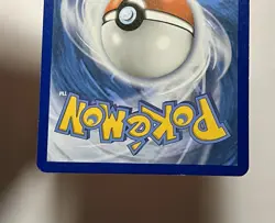 Charizard 025/185 (LP) Reverse Holo Sword & Shield: Vivid Voltage 2020 Pokemon - Image 3