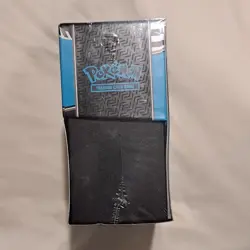 Pokemon Scarlet & Violet Black Bolt Elite Trainer Box - Image 5