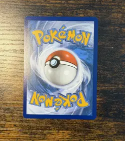 Pokemon Pikachu 005/025 Holo Rare Card Celebrations - Image 3