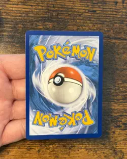 Pokemon Pikachu 005/025 Holo Rare Card Celebrations - Image 4