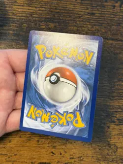 Pokemon Pikachu 005/025 Holo Rare Card Celebrations - Image 5