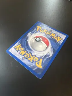 Erika’s Clefairy 40/132 Gym Challenge Unlimited 2000 Pokemon Card Uncommon NM - Image 5