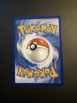 SWIRL Pikachu 051 /162 Stamped 2026 Pokemon Day 30th Anniversary Promo NM - Image 2