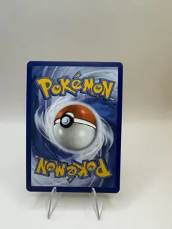 Pikachu VMAX - SWSH062 Pokemon SWSH: Sword & Shield Promo Cards Promo NM - Image 2