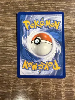 Pokemon Card - Galarian Sirfetch'd Cracked Ice Darkness Ablaze 098/189 Holo - Image 2