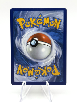 Pokemon TCG Latias Ex 076/191 Surging Sparks Holo Double Rare Stamped - Image 2