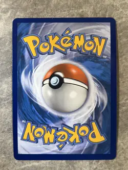 Pikachu V SWSH061 Pokemon TCG Rare Promo Cards Holo Card (Near Mint) NM - Image 2