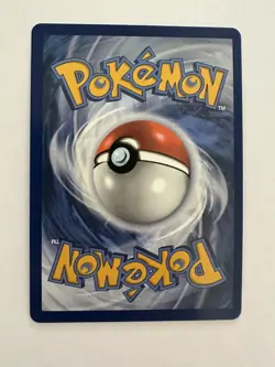 2023 Pokemon CHARIZARD EX #056 Black Star Promos Scarlet & Violet SVP Holo ENG - Image 2