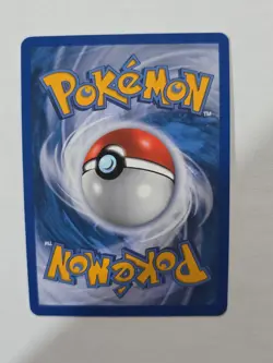 Pokemon TCG Espeon (Prime) 81/90 Undaunted Ultra Rare Holo 2010 - LP/NM - Image 2