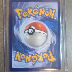 Pokemon TCG Umbreon EX 176 & Espeon EX 175 SVP Prismatic Evoultions Promos - Image 4