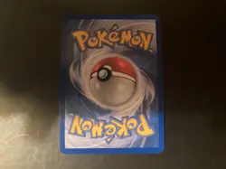 Pokemon Charmeleon NM 35/99 Arceus Uncommon Reverse Holo - Image 2