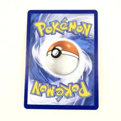 Raikou V GG41/GG70 Pokemon Sword & Shield Crown Zenith Near Mint - Image 2