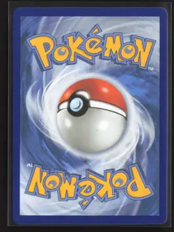 Mega Froslass ex 265/217 Mega Attack Rare ME: Ascended Heroes Pokemon NM/M - Image 2