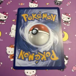 Pokemon TCG Cheren's Care 168/172 Brilliant Stars Holo Ultra Full Art Rare - Image 4