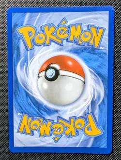 Pokemon TCG Hop's Trevenant 237/217 ME: Ascended Heroes Illustration Rare Holo - Image 2