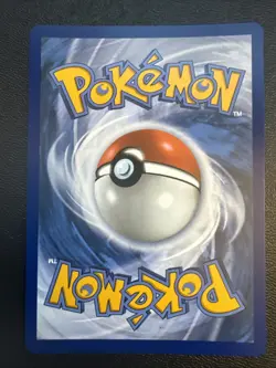 Hop’s Trevenant #237/217 – Ascended Heroes (ASC) – Pokemon TCG – Near Mint - Image 2