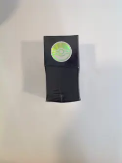 Pokemon Center Mega Evolution Elite Trainer Box ETB Gardevoir NEW SEALED - Image 5