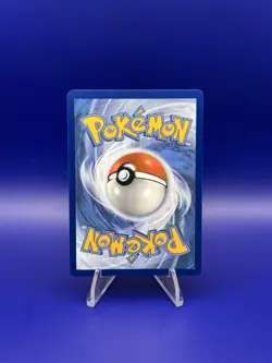 Okidogi ex 090/064 Scarlet & Violet Shrouded Fable Pokemon TCG NM - Image 2