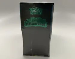 Pokemon Center Twilight Masquerade ETB *Sealed* Elite Trainer Box Pokemon TCG - Image 2