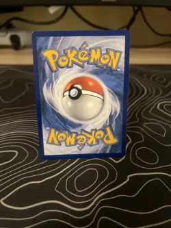 Pokemon TCG Lucario VSTAR Sword & Shield SWSH291 Holo Promo Card Mint Condition - Image 2