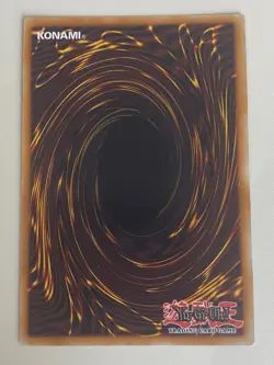 Yugioh - Celtic Guardian - LOB - Super Rare - 25th NM - Free Holographic Card - Image 2