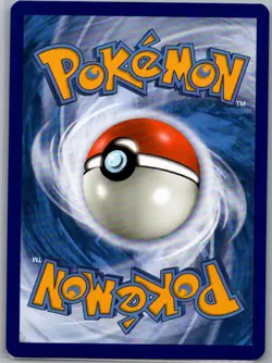 Pikachu 55/236 Reverse Holo SM - Unified Minds - Pokemon Card - NM - Image 2