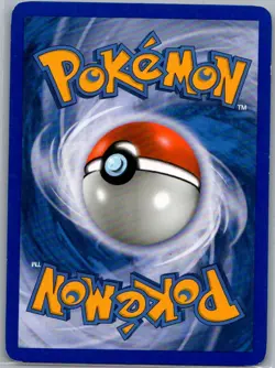 Cherubi 75/130 Reverse Holo - Diamond and Pearl - Pokemon Card - LP - Image 2