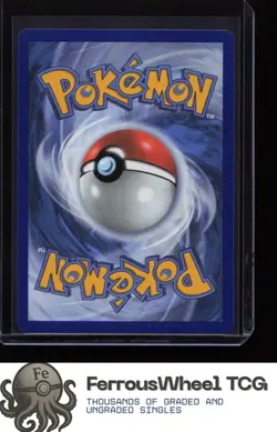 Pikachu (Pokemon Day 2026) 051/162 - Miscellaneous Cards & Products - (NM) - Image 2
