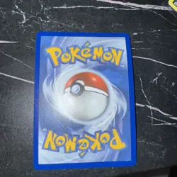 Pikachu V SWSH143 Holo SWSH: Sword & Shield Promo Cards NM - Image 3