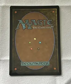 Meren of Clan Nel Toth FOIL #52 Secret Lair Magic: The Gathering NM!! - Image 2