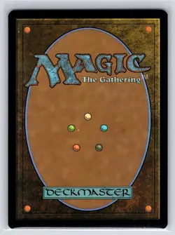 Emeritus of Ideation 45 Secrets of Strixhaven Magic: The Gathering Foil NM - Image 2
