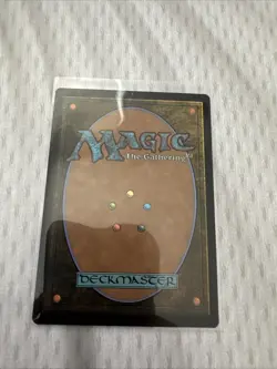 Bleachbone Verge (Borderless) Aetherdrift Regular - Image 2