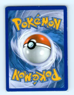 Pokemon tcg Dragons Exalted Aggron Moderately played - Image 2