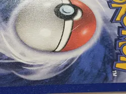 Swinub 79/109 VLP - Team Rocket Returns Pokemon Card - Tomokazu Komiya Art - Image 3