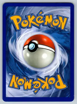 Pokemon TCG - Chimchar 76/130 [Reverse Holo][Stamped] - Diamond & Pearl - MP - Image 2