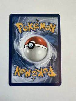 Tandemaus 157/191 Reverse Holo Common Surging Sparks Pokemon TCG - Near Mint NM - Image 2