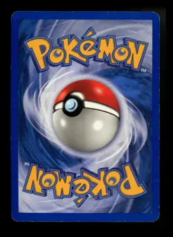 Charmander 70/110 Legendary Collection 2002 Reverse Holo Vintage Pokemon Card - Image 2