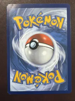 Celebi V Fusion Strike 2021 245/264 Alt Art Ultra Rare Pokemon TCG - Image 2