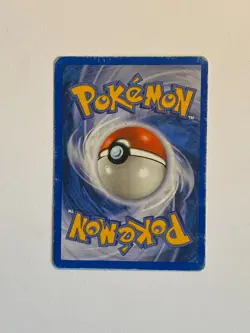 Pokemon - Piloswine - Skyridge - 43/144 - HP - Image 2