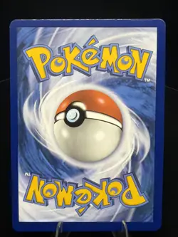 Sealed Pokemon TCG Lucario VSTAR Sword & Shield SWSH291 Holo Promo - Image 2